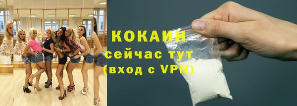дживик Нефтегорск