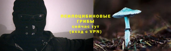 mdma Нефтекумск