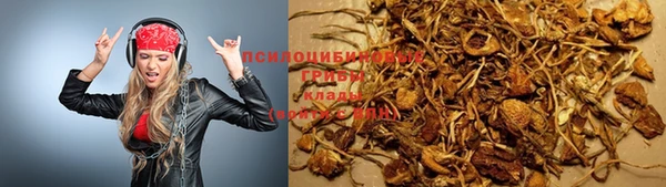 mdma Нефтекумск